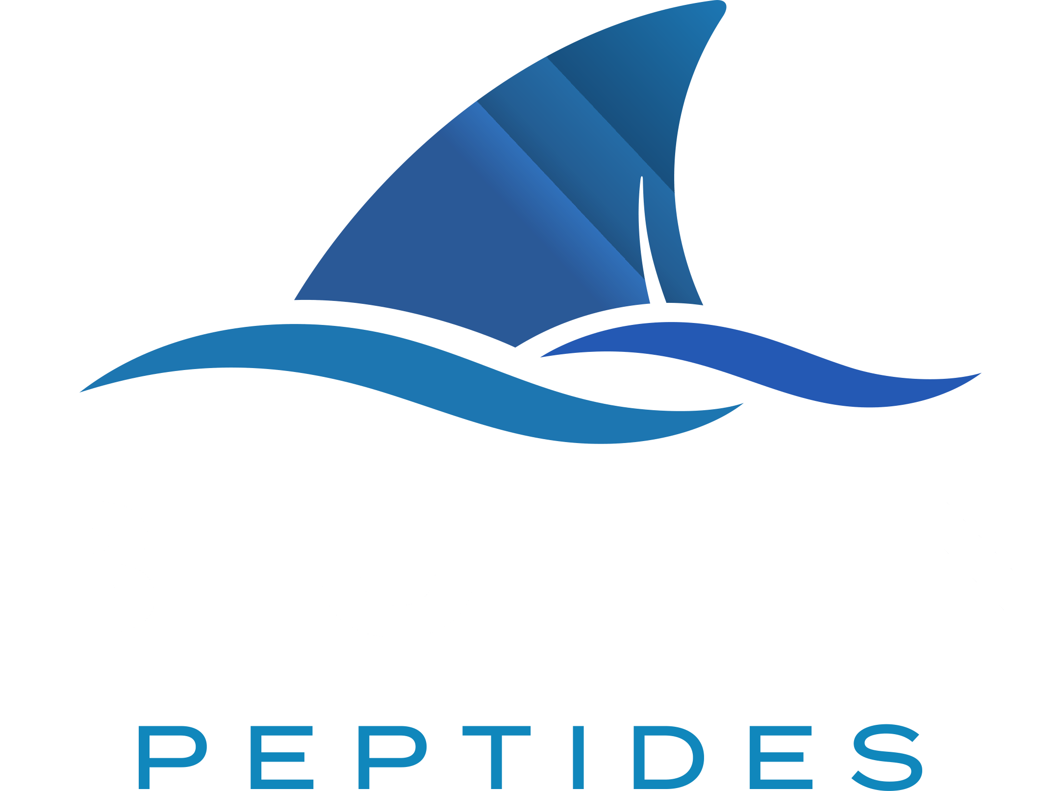 Bluefin Peptides