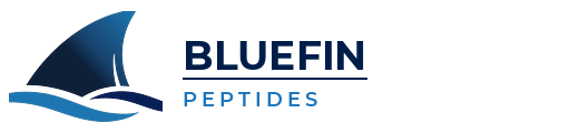 Bluefin Peptides